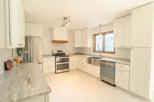 7400 Major Ave N, Brooklyn Park, MN 55443 - Photo 6