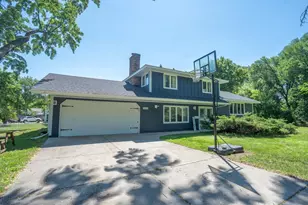 7400 Major Ave N, Brooklyn Park, MN 55443 - Photo 1