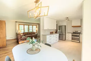 7400 Major Ave N, Brooklyn Park, MN 55443 - Photo 2