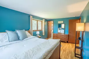 7400 Major Ave N, Brooklyn Park, MN 55443 - Photo 14
