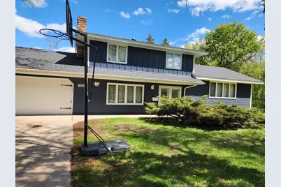 7400 Major Avenue N, Brooklyn Park, MN 55443 - Photo 1