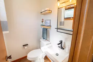 7400 Major Ave N, Brooklyn Park, MN 55443 - Photo 8