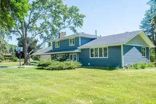 7400 Major Ave N, Brooklyn Park, MN 55443 - Photo 20