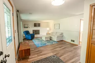 7400 Major Ave N, Brooklyn Park, MN 55443 - Photo 10