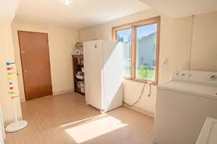 7400 Major Ave N, Brooklyn Park, MN 55443 - Photo 18