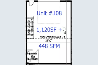 940 McKinley Parkway #108, Delano, MN 55328 - Photo 12