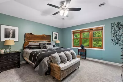 6054 174th Avenue NW, Anoka, MN 55303 - Photo 24