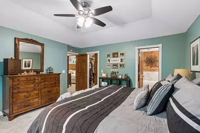 6054 174th Avenue NW, Anoka, MN 55303 - Photo 26