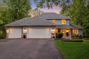 6054 174th Ave NW, Anoka, MN 55303 - Photo 1