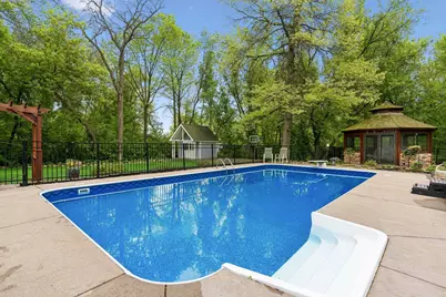6054 174th Avenue NW, Anoka, MN 55303 - Photo 48