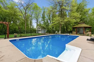 6054 174th Ave NW, Anoka, MN 55303 - Photo 48