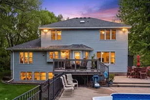 6054 174th Ave NW, Anoka, MN 55303 - Photo 2