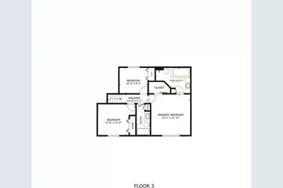 6054 174th Avenue NW, Anoka, MN 55303 - Photo 58