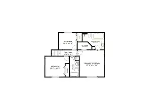 6054 174th Ave NW, Anoka, MN 55303 - Photo 58