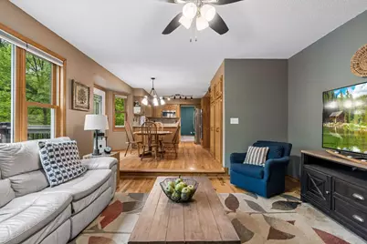 6054 174th Avenue NW, Anoka, MN 55303 - Photo 16