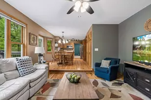6054 174th Ave NW, Anoka, MN 55303 - Photo 16