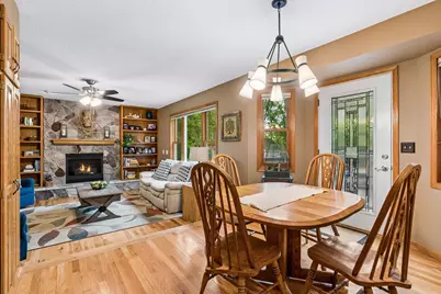 6054 174th Avenue NW, Anoka, MN 55303 - Photo 14