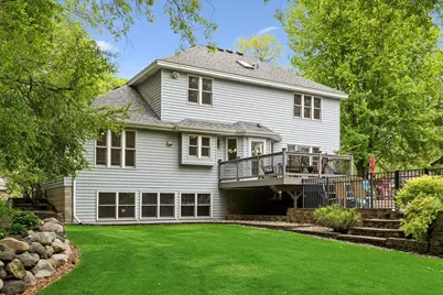 6054 174th Avenue NW, Anoka, MN 55303 - Photo 40