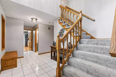 6054 174th Avenue NW, Anoka, MN 55303 - Photo 8