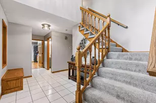 6054 174th Ave NW, Anoka, MN 55303 - Photo 8