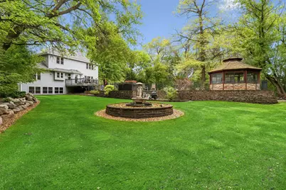 6054 174th Avenue NW, Anoka, MN 55303 - Photo 44