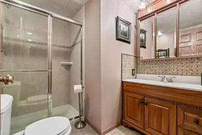 6054 174th Avenue NW, Anoka, MN 55303 - Photo 38