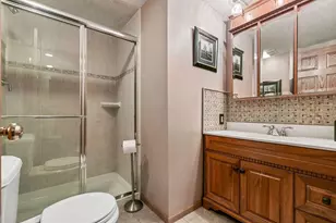6054 174th Ave NW, Anoka, MN 55303 - Photo 38