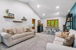 6054 174th Ave NW, Anoka, MN 55303 - Photo 12