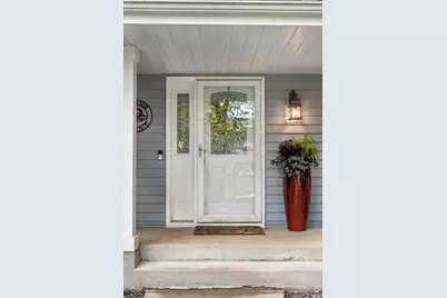 6054 174th Avenue NW, Anoka, MN 55303 - Photo 4