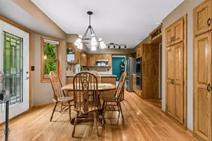 6054 174th Ave NW, Anoka, MN 55303 - Photo 18