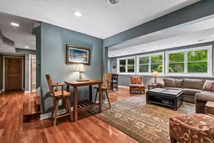 6054 174th Ave NW, Anoka, MN 55303 - Photo 32