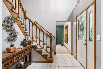 6054 174th Avenue NW, Anoka, MN 55303 - Photo 6