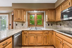 6054 174th Ave NW, Anoka, MN 55303 - Photo 20
