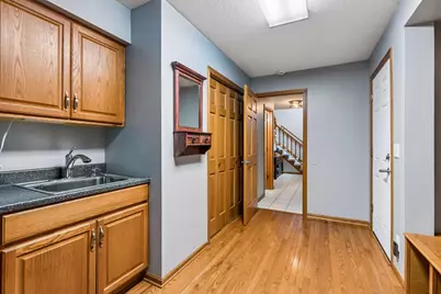 6054 174th Avenue NW, Anoka, MN 55303 - Photo 22
