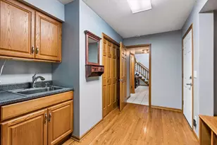 6054 174th Ave NW, Anoka, MN 55303 - Photo 22
