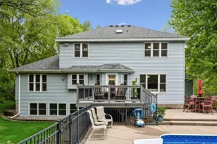 6054 174th Ave NW, Anoka, MN 55303 - Photo 42