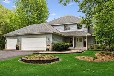 6054 174th Avenue NW, Anoka, MN 55303 - Photo 54