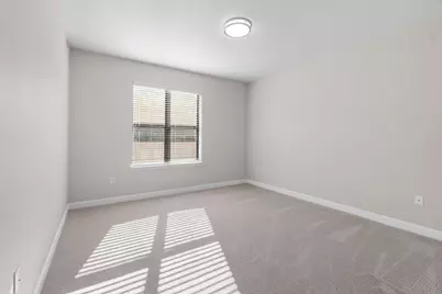 1155 Ford Road #201, Saint Louis Park, MN 55426 - Photo 10