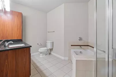 1155 Ford Road #201, Saint Louis Park, MN 55426 - Photo 12