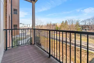 1155 Ford Rd, Saint Louis Park, MN 55426 - Photo 20