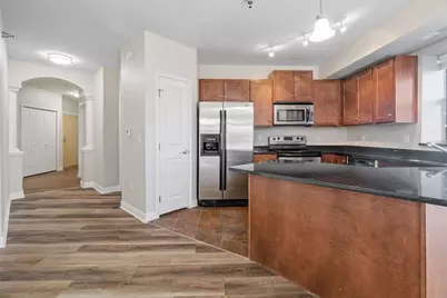 1155 Ford Road #201, Saint Louis Park, MN 55426 - Photo 8