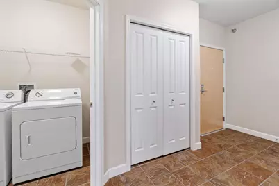 1155 Ford Road #201, Saint Louis Park, MN 55426 - Photo 18