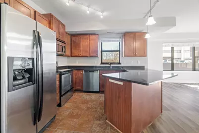 1155 Ford Road #201, Saint Louis Park, MN 55426 - Photo 6