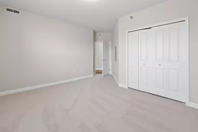 1155 Ford Road #201, Saint Louis Park, MN 55426 - Photo 16