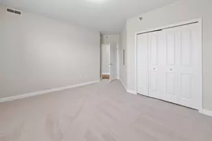 1155 Ford Rd, Saint Louis Park, MN 55426 - Photo 16