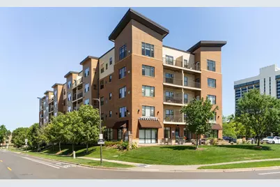 1155 Ford Road #201, Saint Louis Park, MN 55426 - Photo 24