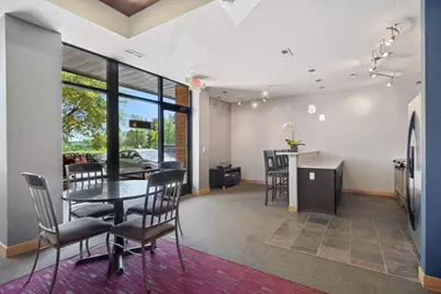 1155 Ford Road #201, Saint Louis Park, MN 55426 - Photo 28