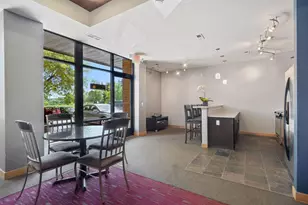 1155 Ford Rd, Saint Louis Park, MN 55426 - Photo 28
