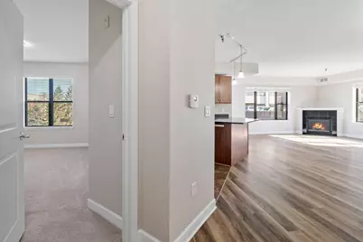 1155 Ford Road #201, Saint Louis Park, MN 55426 - Photo 14