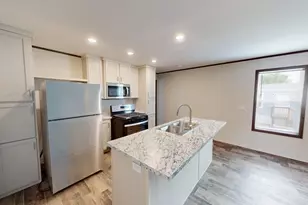 2302 Milton Ave, Albert Lea, MN 56007 - Photo 2